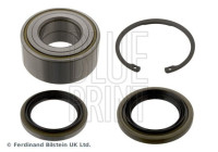 Wheel bearing ADBP820041 Blue Print