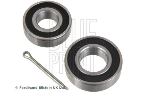 Wheel bearing ADBP820043 Blue Print