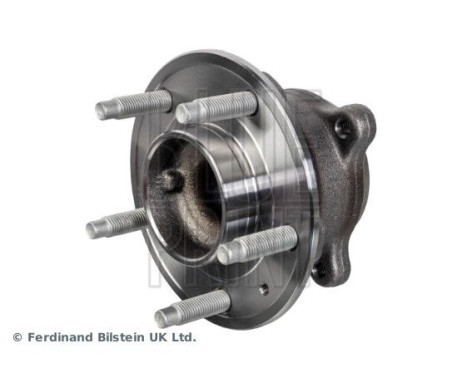 Wheel bearing ADBP820044 Blue Print, Image 2