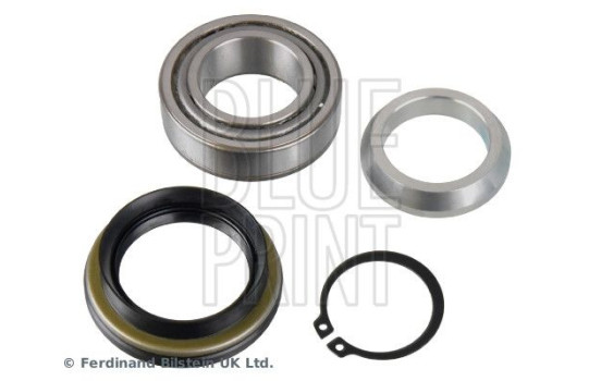 Wheel bearing ADBP820046 Blue Print