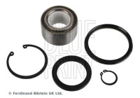 Wheel bearing ADBP820048 Blue Print