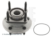 Wheel bearing ADBP820049 Blue Print