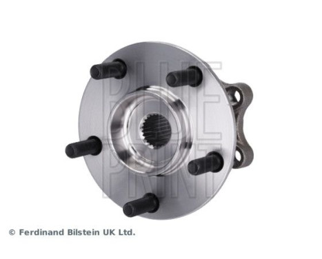 Wheel bearing ADBP820050 Blue Print, Image 2