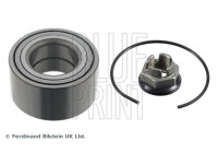 Wheel bearing ADBP820052 Blue Print