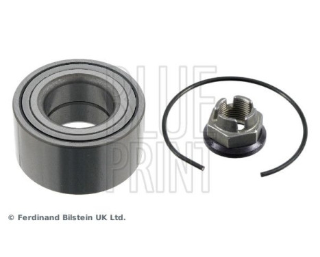 Wheel bearing ADBP820052 Blue Print