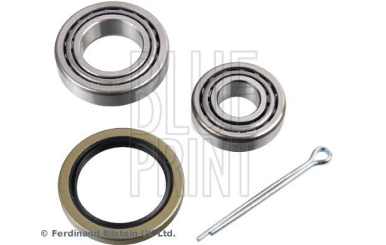 Wheel bearing ADBP820057 Blue Print, Image 2