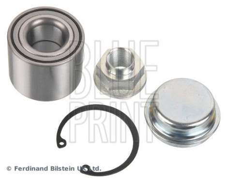 Wheel bearing ADBP820058 Blue Print