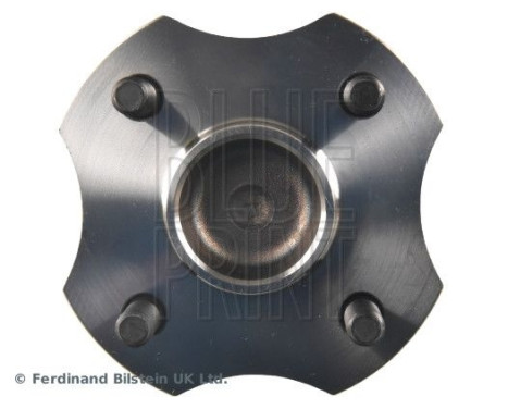 Wheel bearing ADBP820060 Blue Print, Image 2