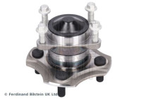 Wheel bearing ADBP820065 Blue Print