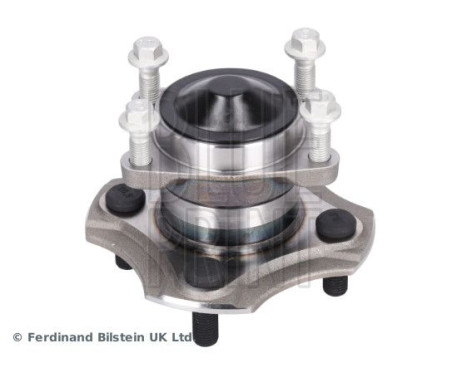 Wheel bearing ADBP820065 Blue Print