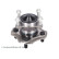 Wheel bearing ADBP820065 Blue Print