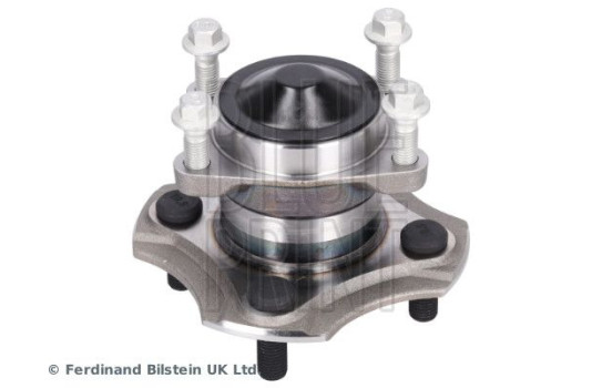Wheel bearing ADBP820065 Blue Print