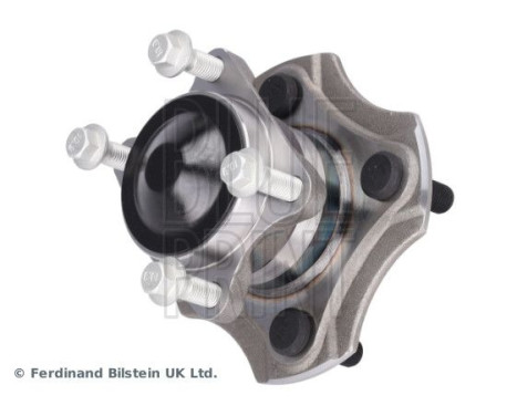 Wheel bearing ADBP820065 Blue Print, Image 2