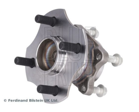 Wheel bearing ADBP820065 Blue Print, Image 3