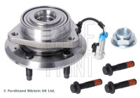 Wheel bearing ADBP820068 Blue Print