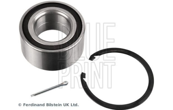 Wheel bearing ADBP820072 Blue Print