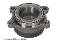 Wheel bearing ADBP820080 Blue Print
