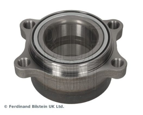 Wheel bearing ADBP820080 Blue Print