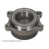 Wheel bearing ADBP820080 Blue Print