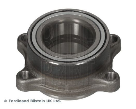 Wheel bearing ADBP820080 Blue Print, Image 2