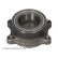 Wheel bearing ADBP820080 Blue Print, Thumbnail 2