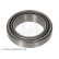 Wheel bearing ADBP820088 Blue Print