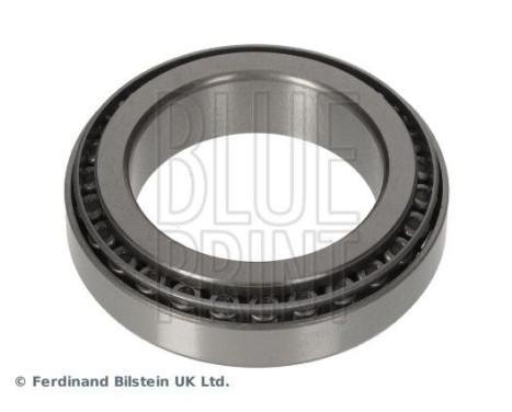 Wheel bearing ADBP820088 Blue Print, Image 2