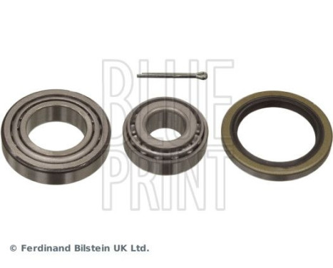 Wheel bearing ADC48202 Blue Print, Image 3