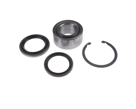 Wheel bearing ADC48215 Blue Print