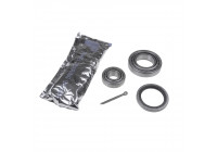 Wheel bearing ADC48216 Blue Print