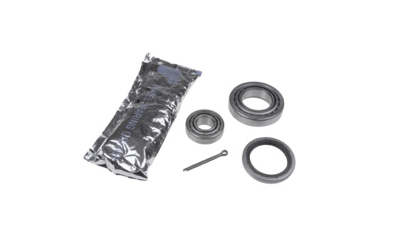 Wheel bearing ADC48216 Blue Print