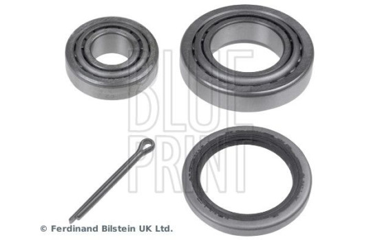 Wheel bearing ADC48216 Blue Print, Image 2