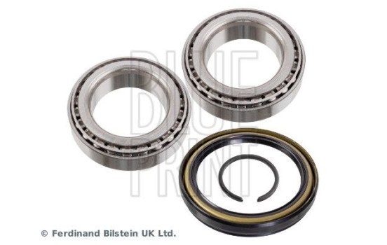Wheel bearing ADC48217 Blue Print, Image 2