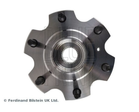 Wheel bearing ADC48226 Blue Print, Image 4