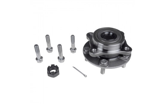 Wheel bearing ADC48230 Blue Print
