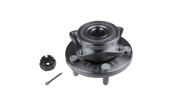 Wheel bearing ADC48232 Blue Print