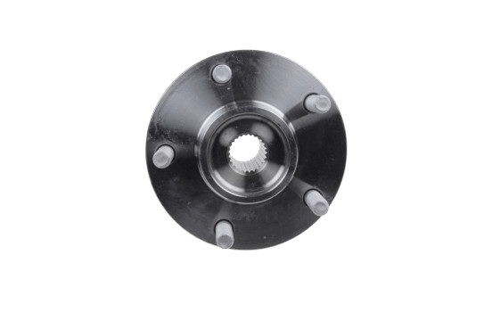 Wheel bearing ADC48232 Blue Print, Image 2