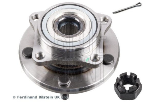Wheel bearing ADC48232 Blue Print, Image 3