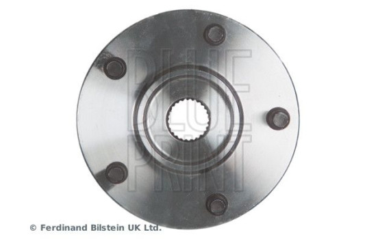Wheel bearing ADC48232 Blue Print, Image 4