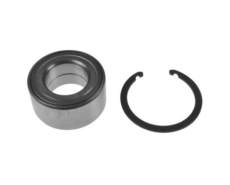 Wheel bearing ADC48238 Blue Print