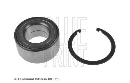 Wheel bearing ADC48238 Blue Print, Image 2