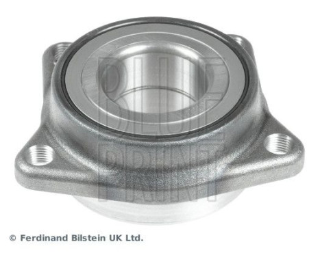 Wheel bearing ADC48239C Blue Print, Image 6