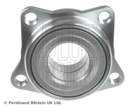 Wheel bearing ADC48239C Blue Print, Image 9