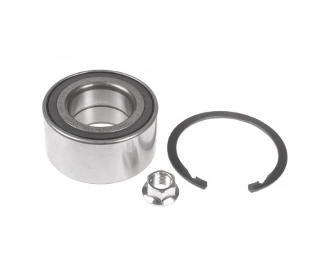 Wheel bearing ADC48241 Blue Print