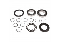 Wheel bearing ADC48245 Blue Print