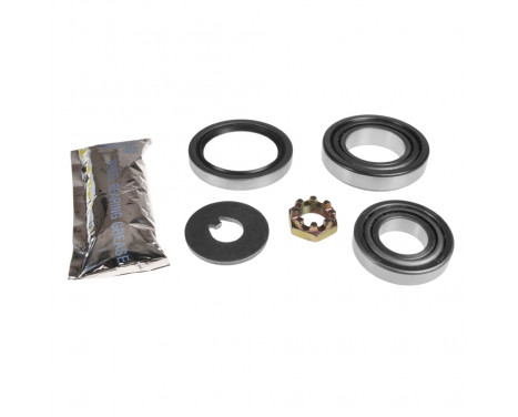 Wheel bearing ADC48247 Blue Print