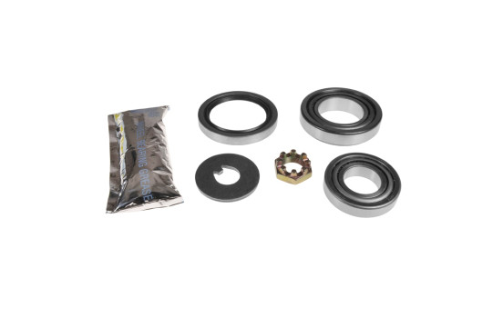 Wheel bearing ADC48247 Blue Print