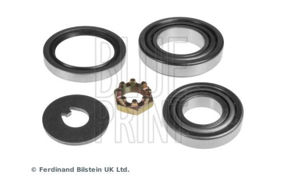 Wheel bearing ADC48247 Blue Print, Image 2