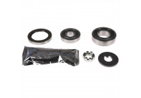 Wheel bearing ADC48249 Blue Print