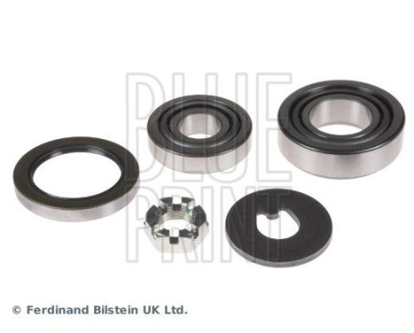 Wheel bearing ADC48249 Blue Print, Image 2